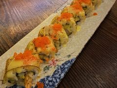 -白石的深夜食堂(大上海店)