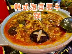 -拾叁唐Livehouse(佛山禅城店)