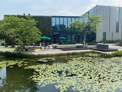 -星巴克(深圳前海企业公馆店)