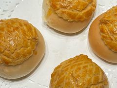 -玖味(老工人西路店)