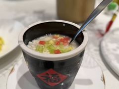 -道道鲜·崇明私房菜(五角场店)