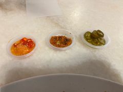 -金莲记(茨厂街店)