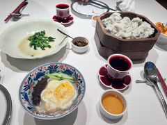 -怡情荟•海鲜青岛菜(五四广场旗舰店)
