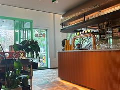 -志明眷村·台式融合菜·宵夜