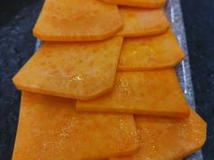 -金刚山(学府路店)