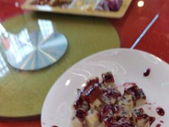 -和源祥·日照菜扛把子(万平口一店)