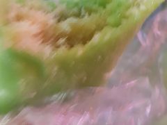 -陈记印尼风味小吃(北湖店)
