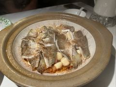 -张福记(陇海中路店)