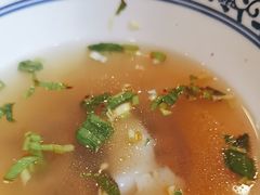 -飞天大厦清真餐厅