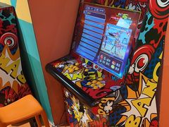 -不可思议减压馆·解压博物馆·摔碗发泄·团建定制