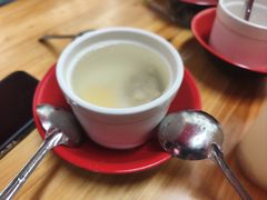 -小罗子汤店(大士院总店)