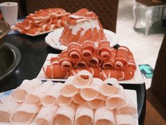 -草原饭店火锅