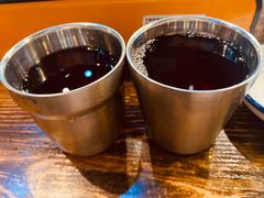 -六味牛杂煲·斋菜煲(桫椤湾店)