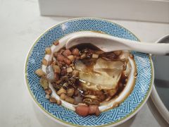 -小城外婆肴私房菜.家宴聚集点(圆明园颐和园·清河上地店)