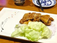 -江南古镇(斗西路万致创意园店)