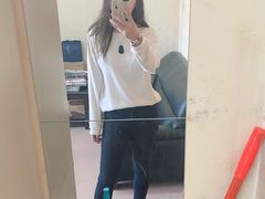 -优衣库(郑州二七万达广场店)
