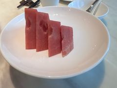 -徐记海鲜(T11|唐延路店)