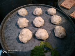 -肆味(东原1891江景店)
