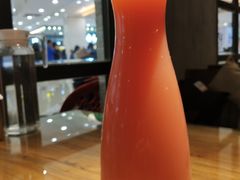 -拿渡麻辣香锅(银泰创意城店)