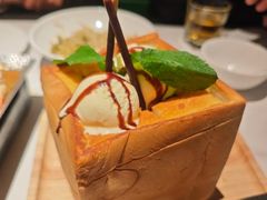 -外婆家(西红门荟聚购物中心店)