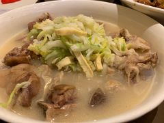 -浙江三立开元名都大酒店·四季轩中餐厅