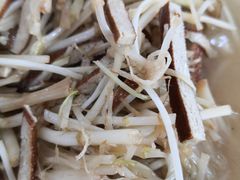 -芸海阁·农家私房菜(沙家浜景区出口店)