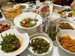 -老湘亲·品鉴湘菜(湖里店)