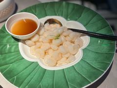 -醉庐·新上海菜(南京西路店)