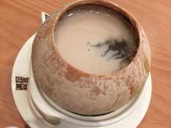 -满记甜品(南京虹悦城三店)