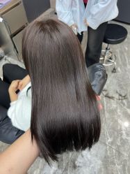 点击看大图 -藤野造型
