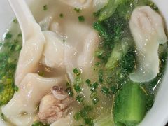 -牛王庙(龙华花园店)