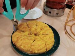 -益利大酒楼(井岸店)