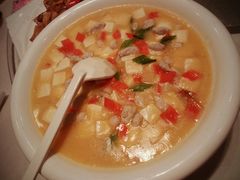 -桂林肥仔·中华餐饮名店(园湖店)