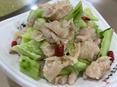 -泰来风味馆(桂林街店)