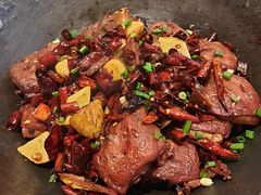 -聚味瞿记·龙虾堂(梅溪湖店)