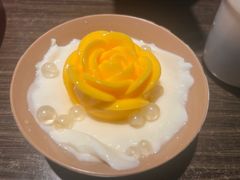 -万达广场(厦门湖里店)