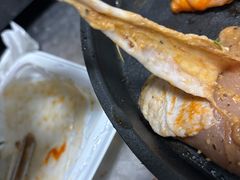 -盒马鲜生(顺义店)