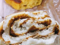 -洪峰浩老北京烧饼夹肉(角门路店)