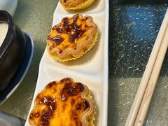 -顺轩海鲜火锅酒家