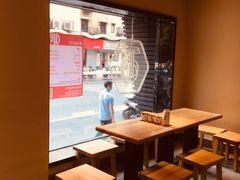 -陳生記米线·始于1989(武林店)