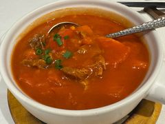 -106餐厅北京菜.烤鸭(百子湾店)