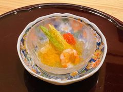 -町家Machiya(泰府·名邸店)