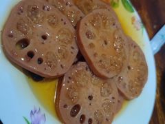 -贾老板缸肉馆(潮韵街店)