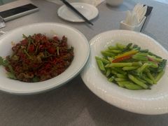 -融荟家和中餐厅·北京西直门宾馆