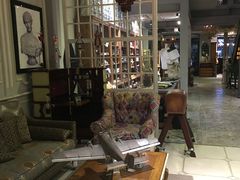 -RGF(巨鹿路店)