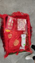 -马克叔叔儿童理发形象设计