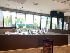 -必胜客(永旺店)