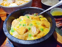 -默加东南亚美食(大宁音乐广场店)