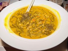 -吴越荣记苏州菜·松鼠桂鱼100%活鱼现做(月光码头店)