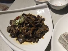 -百年果林椰子鸡(中洲店)